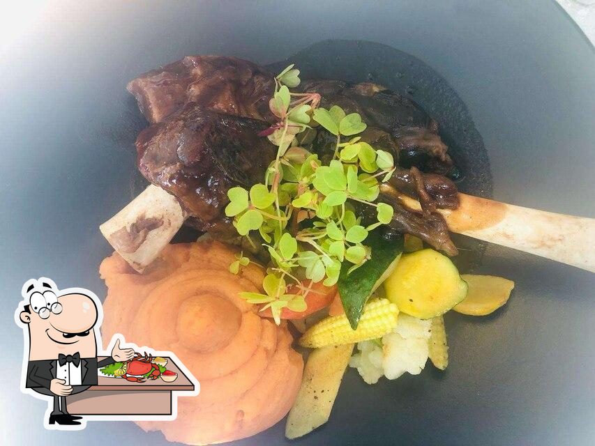 Photo de Zomato