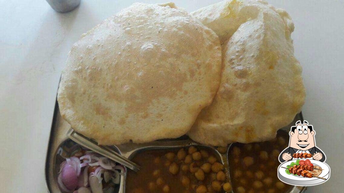Photo from Zomato