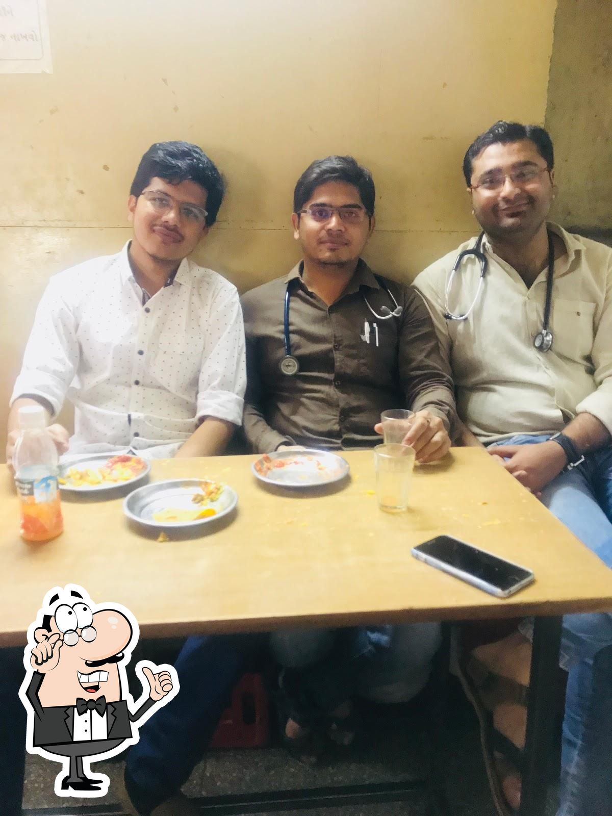 Photo from Google
