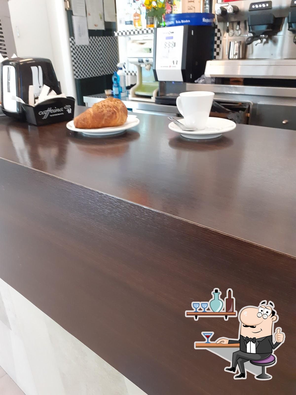 Foto di Google