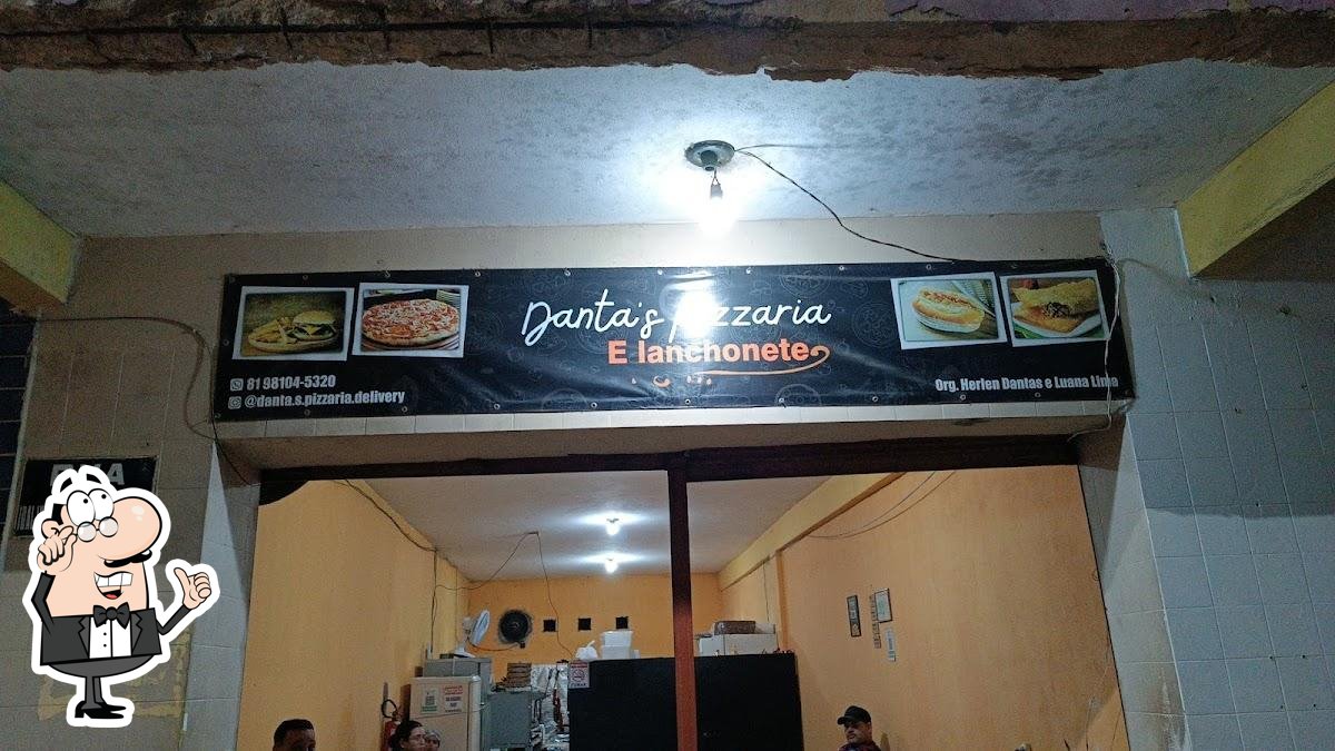 Foto do Google