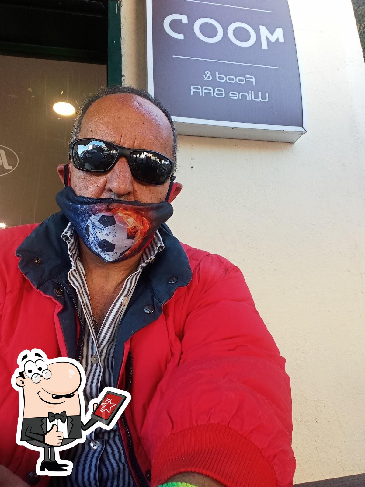 Foto di Google