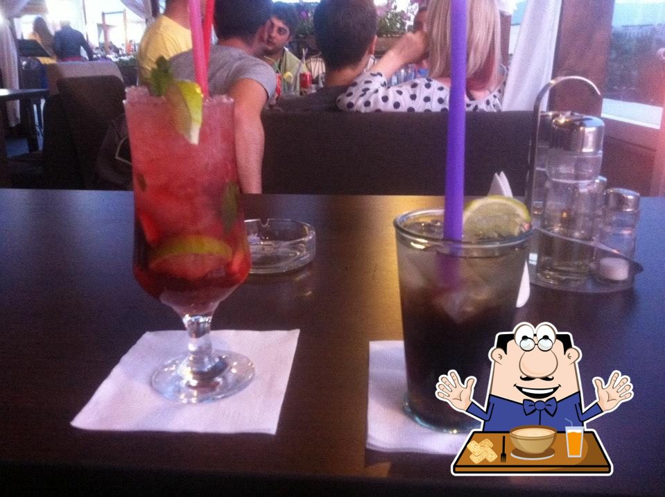 Photo de Foursquare