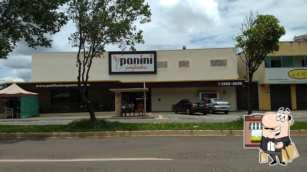 Foto do Google