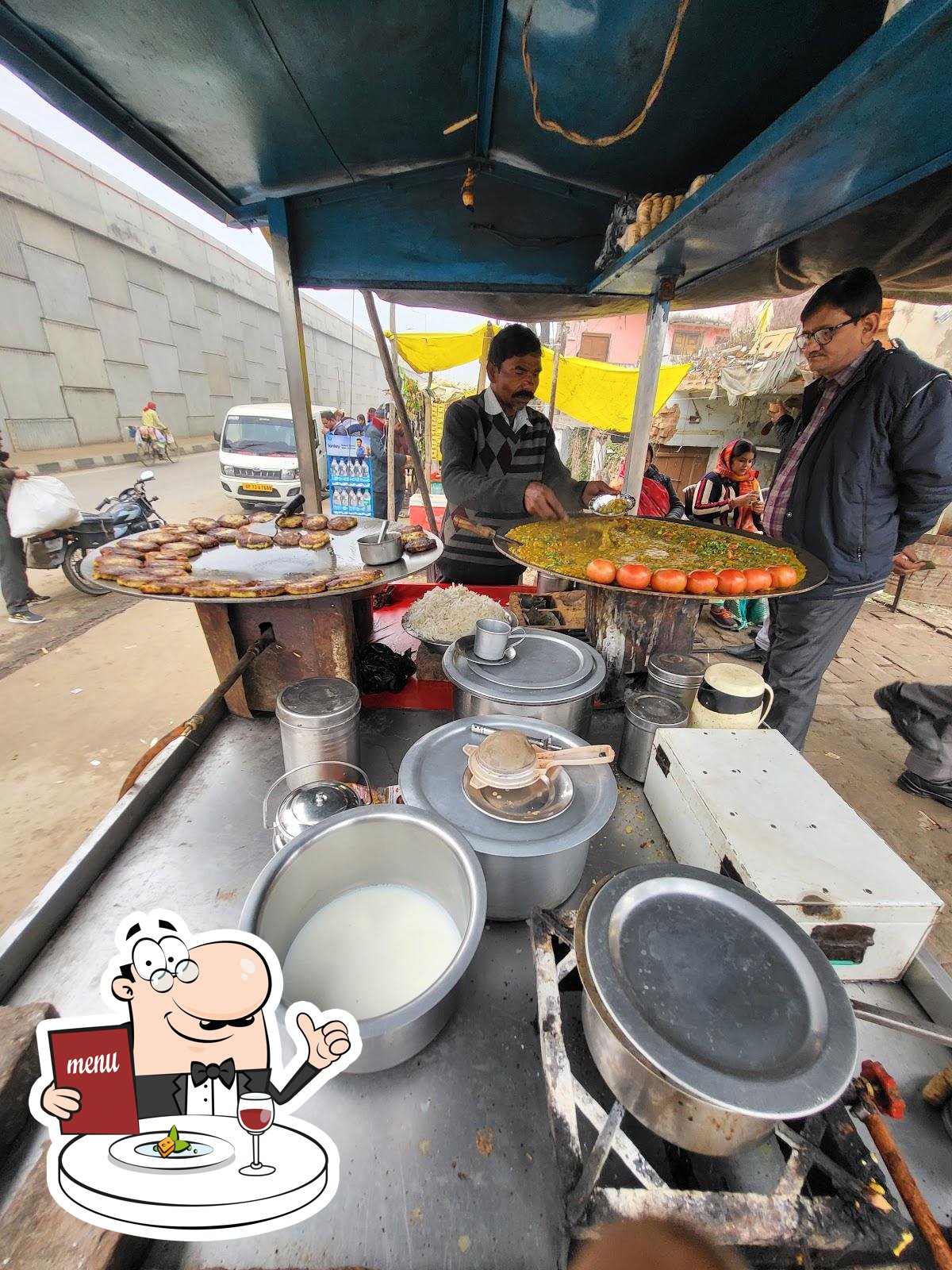 Photo from Google