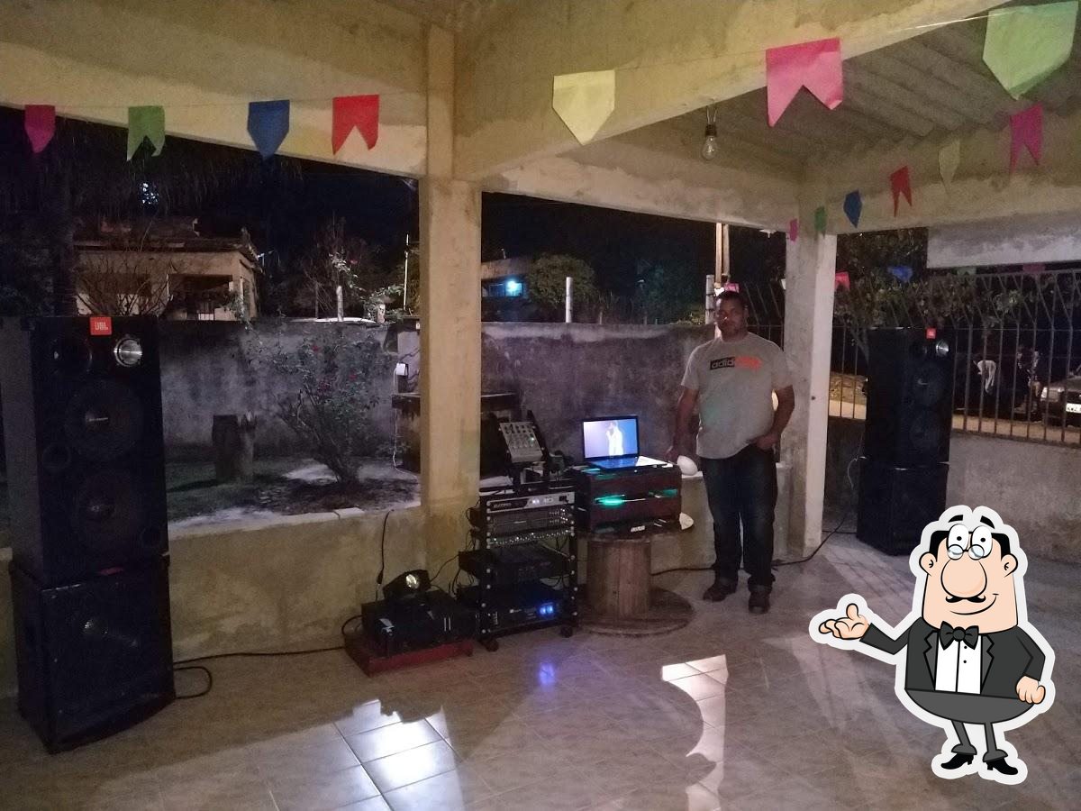Foto do Google