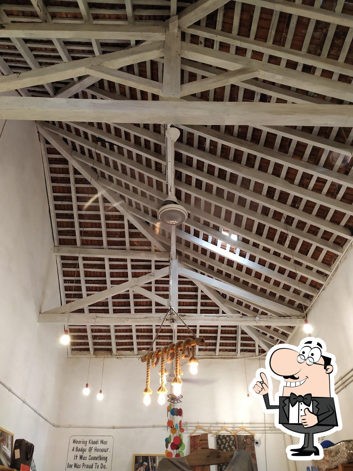 Photo from Google