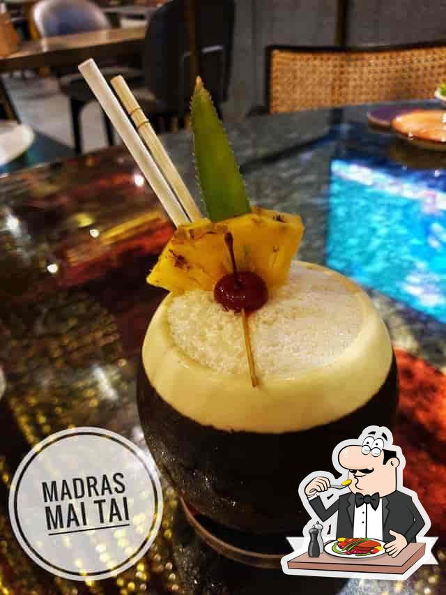 Photo from Zomato