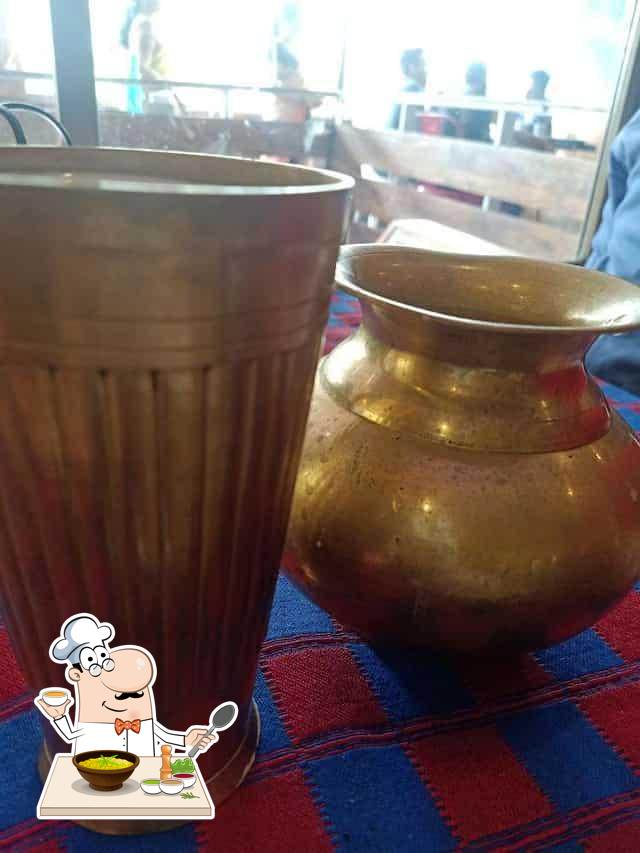 Photo from Zomato
