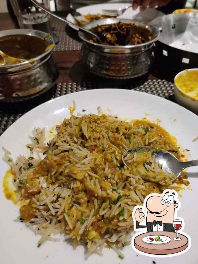 Photo from Zomato