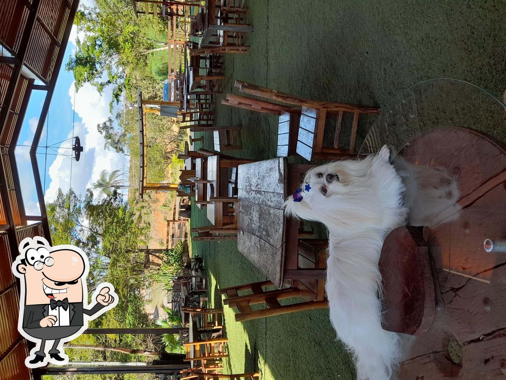 Foto do Restaurant Guru