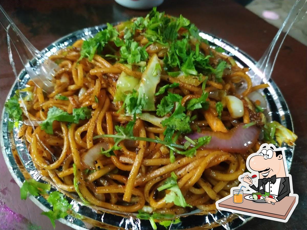 Photo from Google