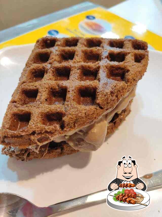Photo from Zomato