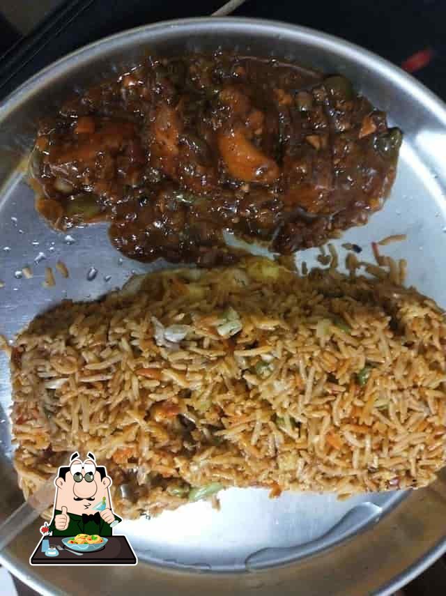 Photo from Zomato