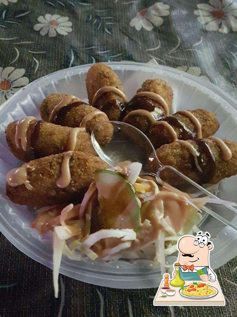 Photo from Zomato