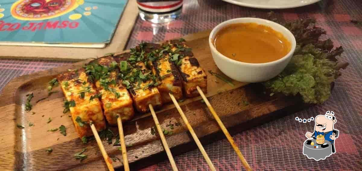 Photo from Zomato