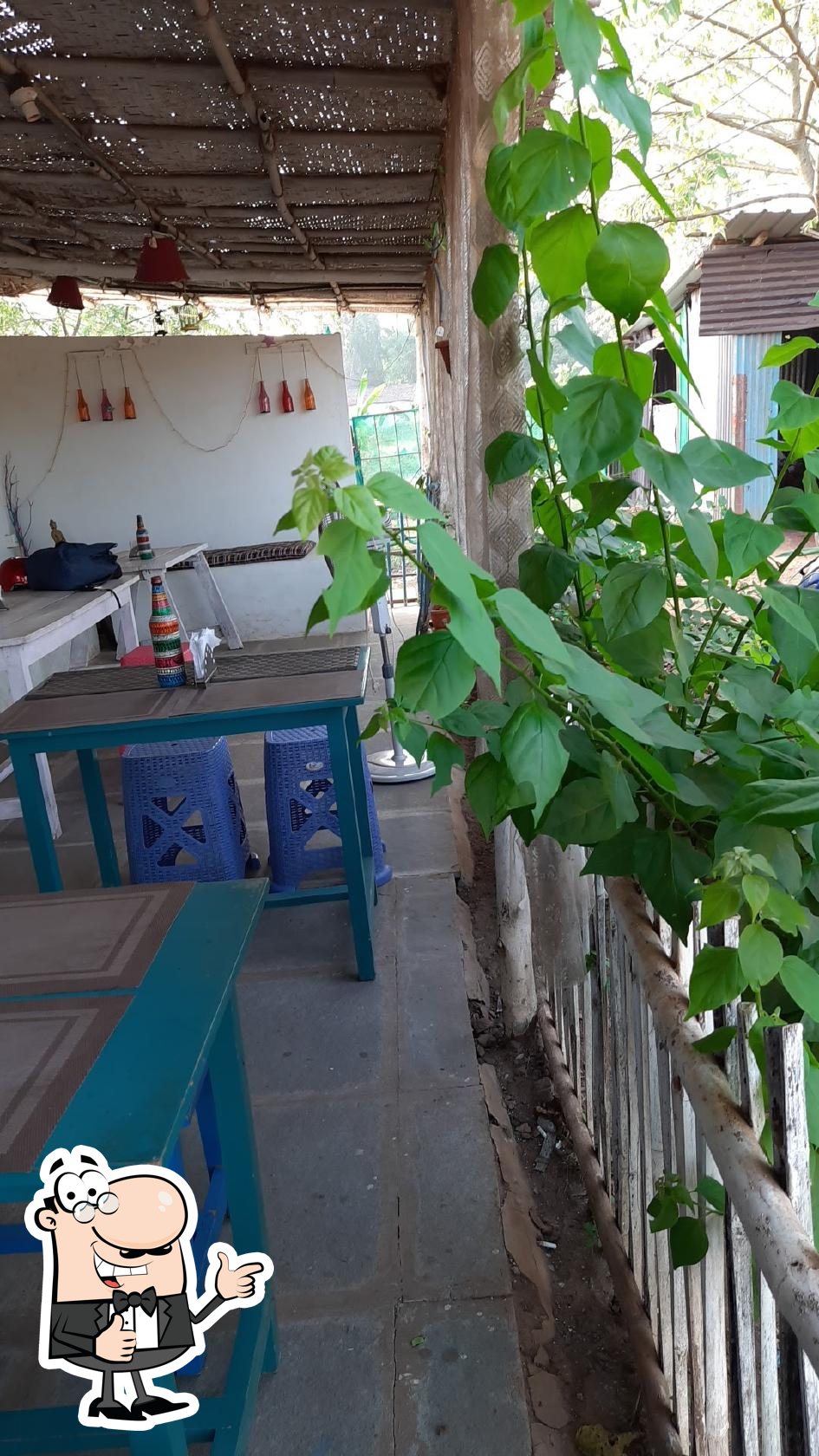 Photo from Google