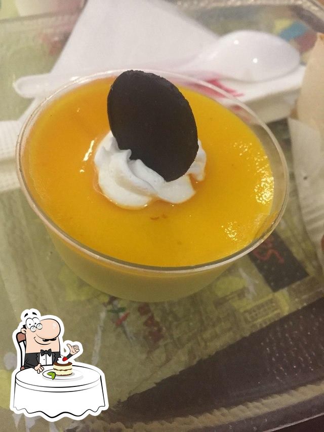 Photo from Zomato