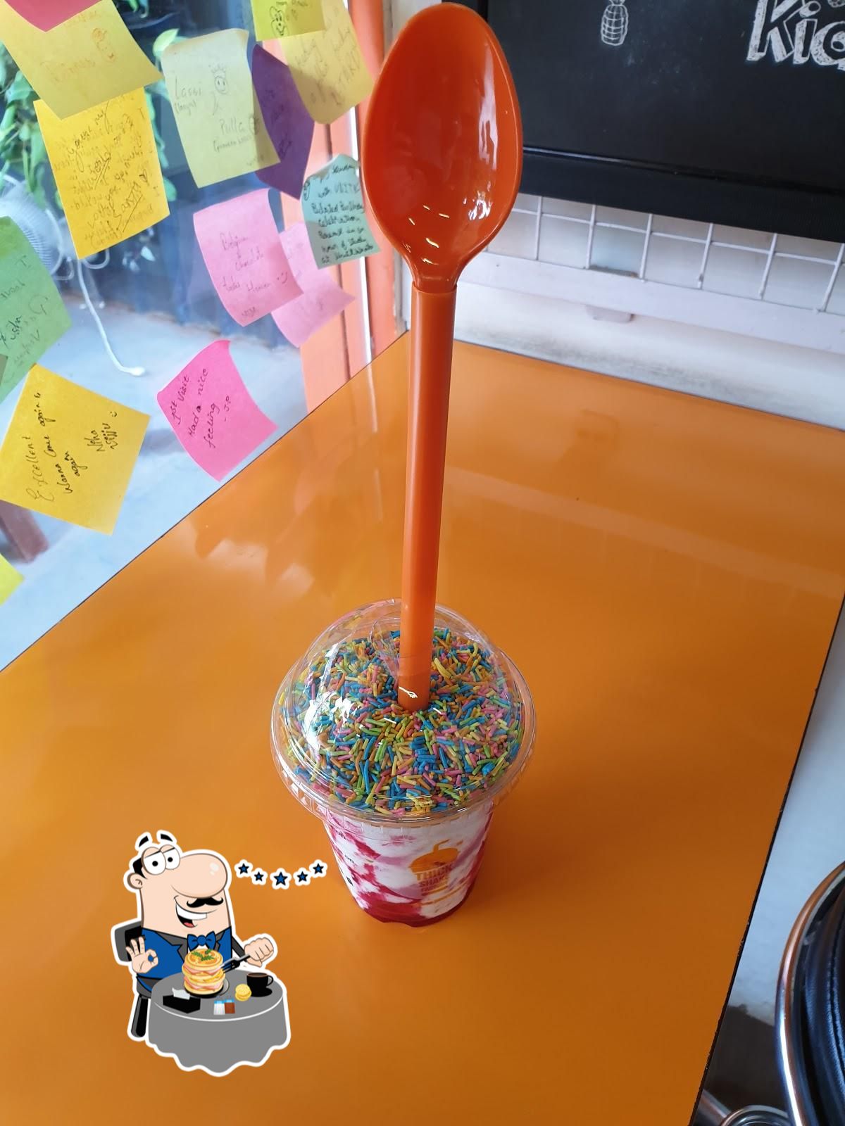 Photo from Google
