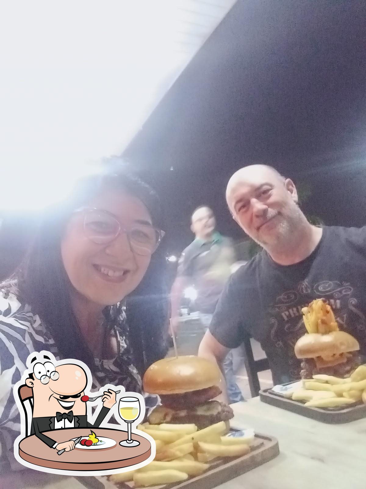Foto do Google