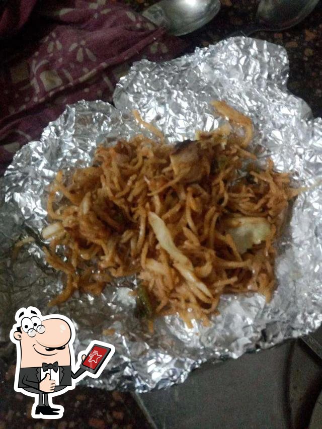 Photo from Zomato