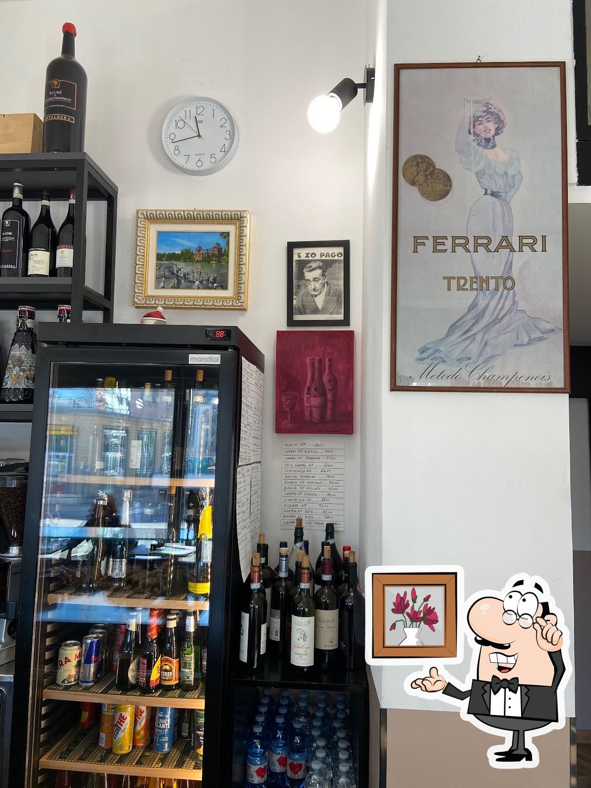 Foto di Google