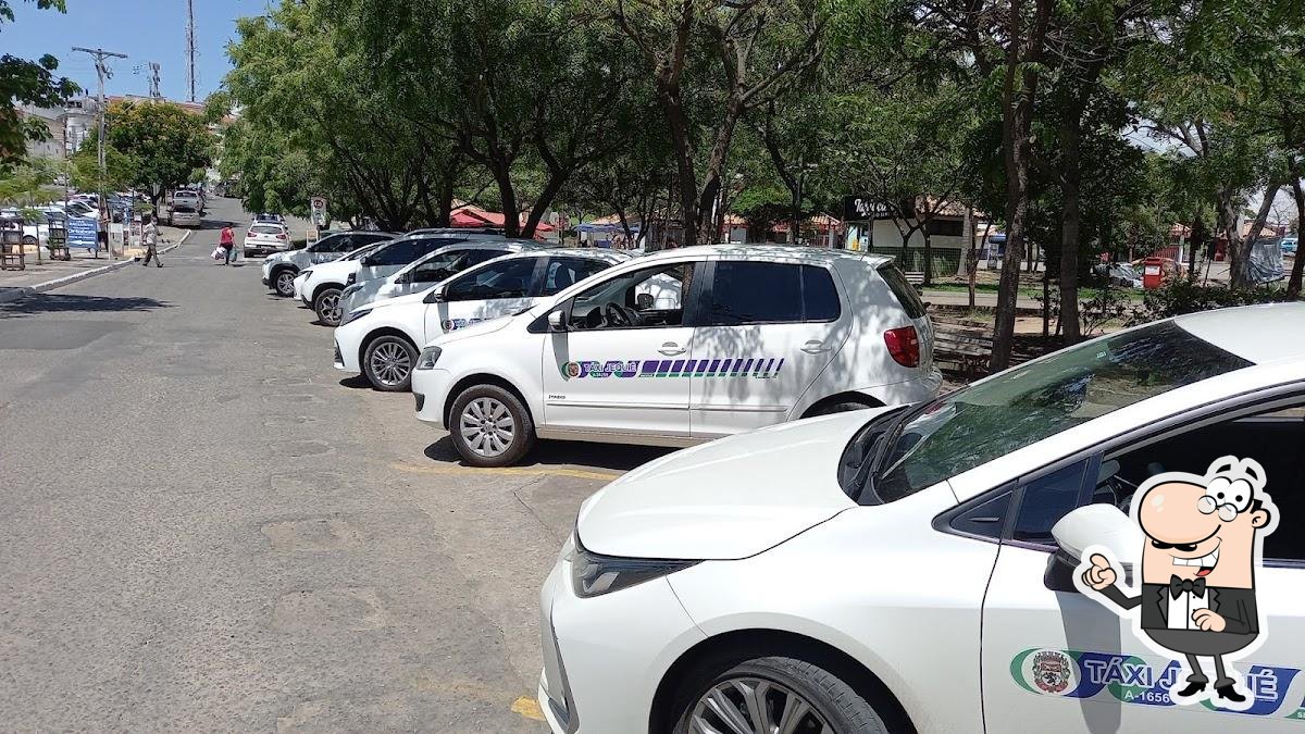 Foto do Google