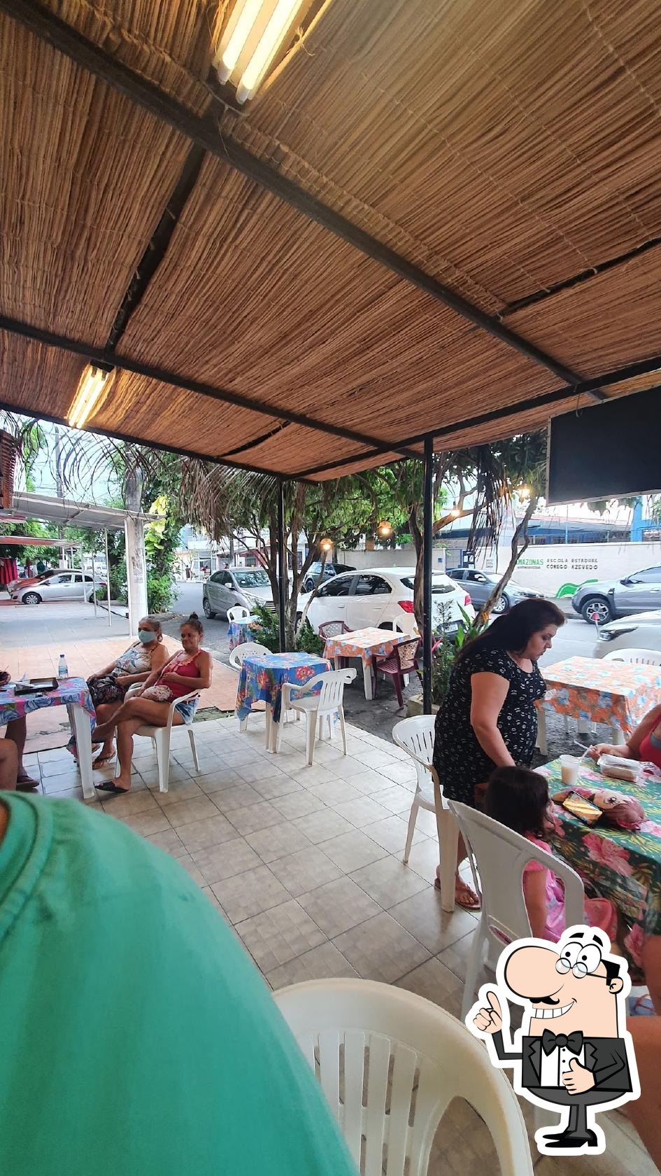 Foto do Google