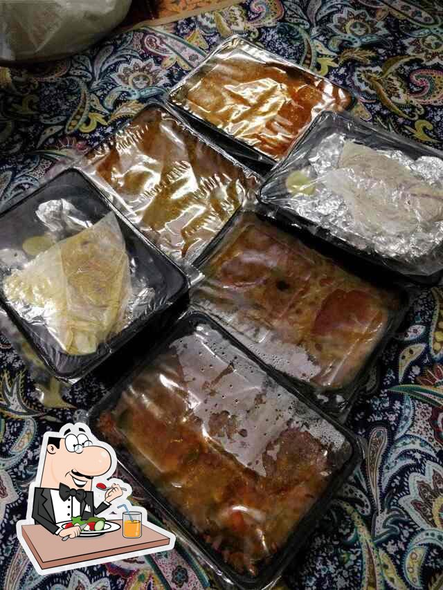 Photo from Zomato