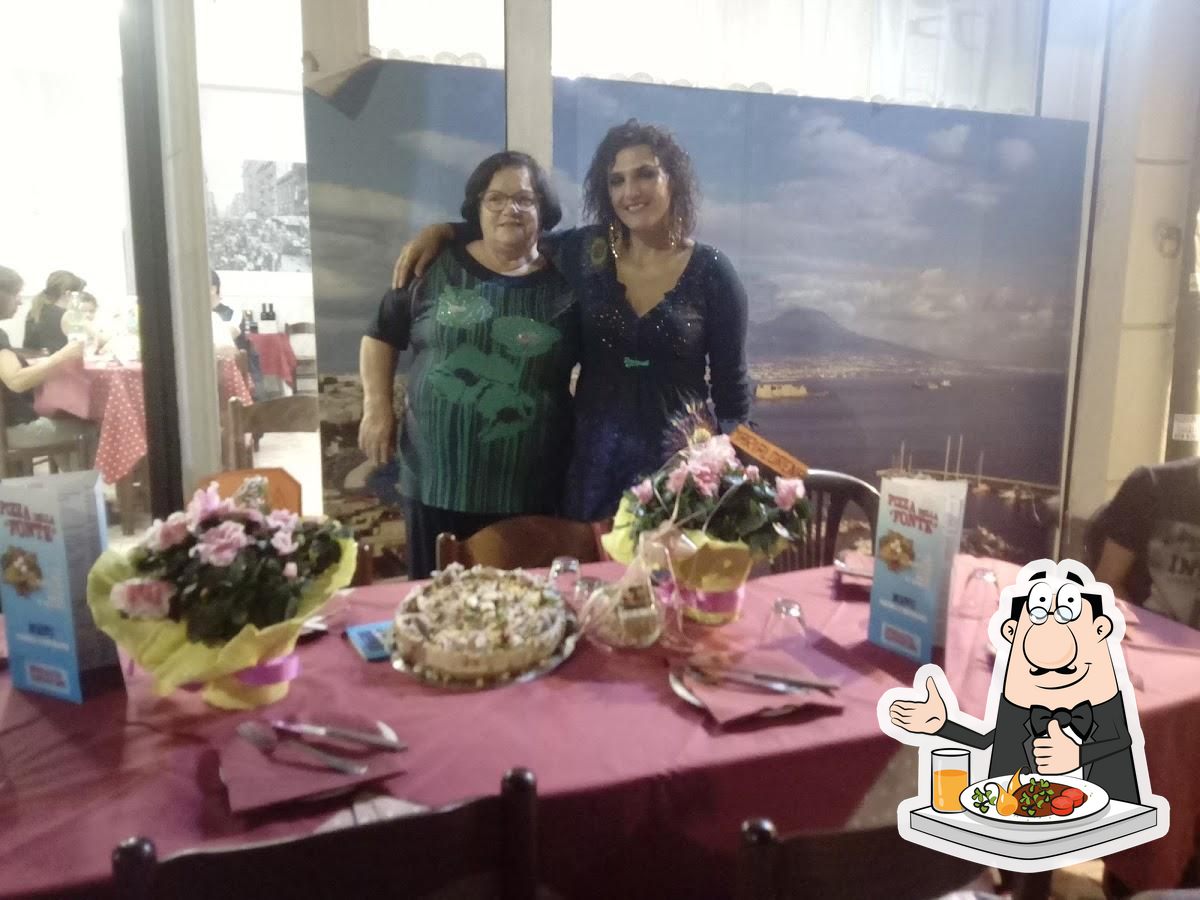 Foto di Google