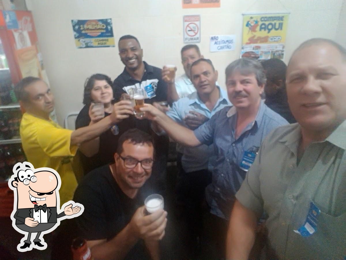 Foto do Google