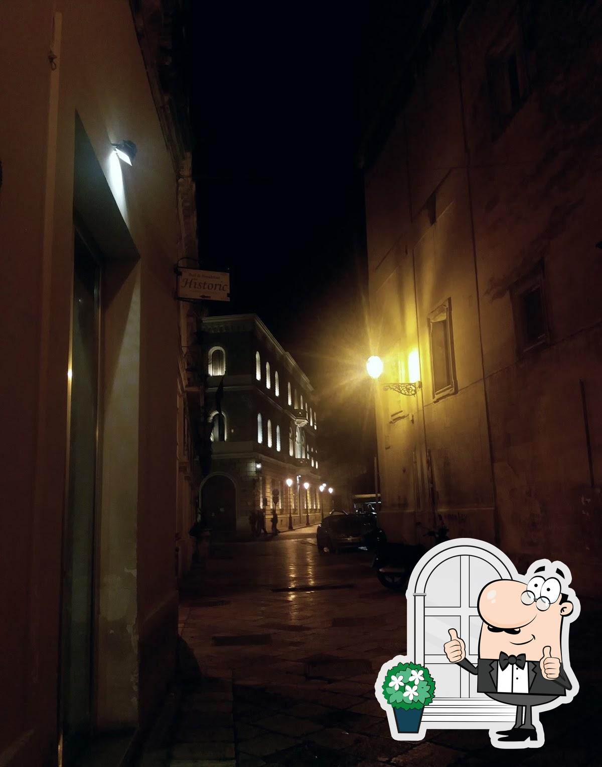 Foto di Google