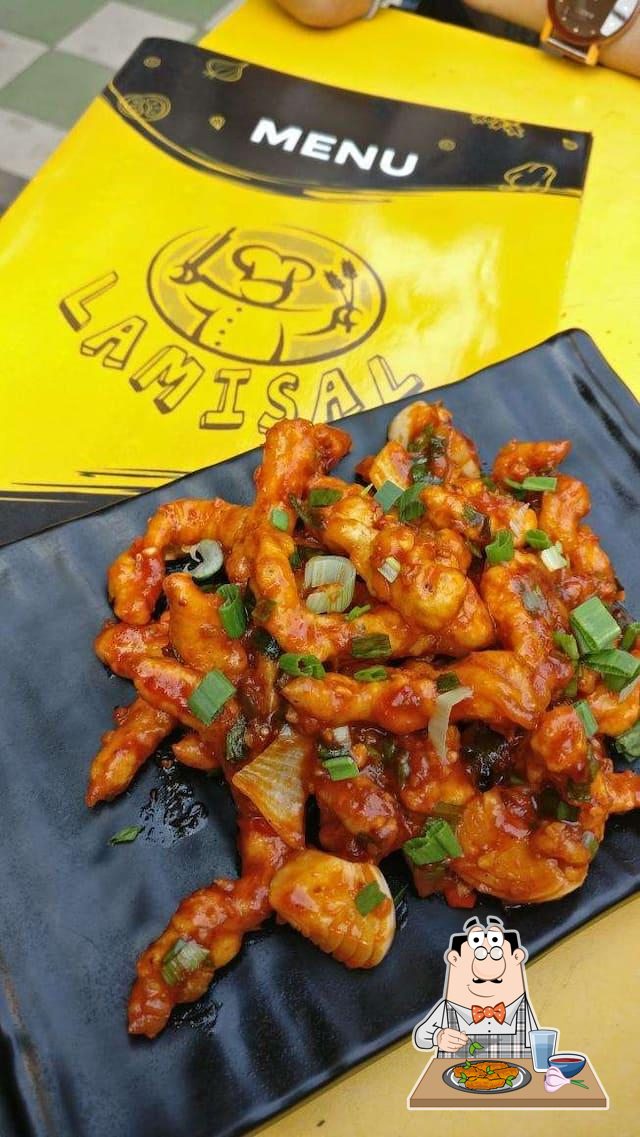 Photo from Zomato