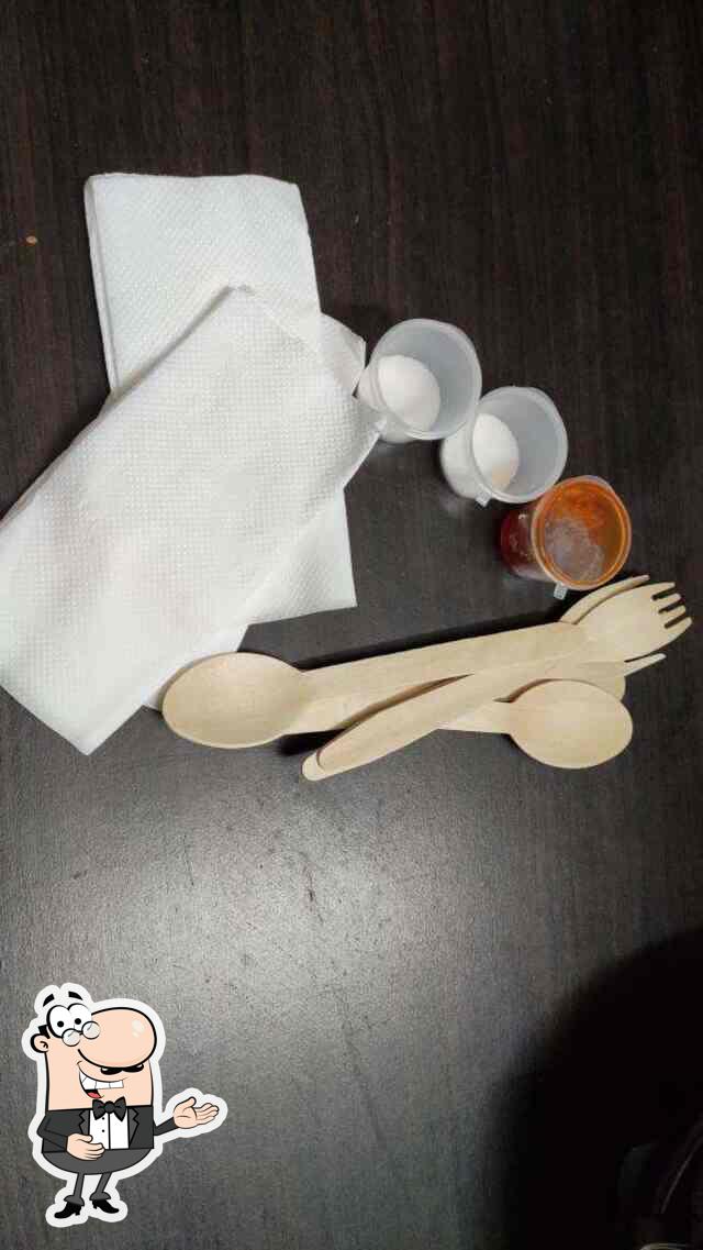 Photo from Zomato