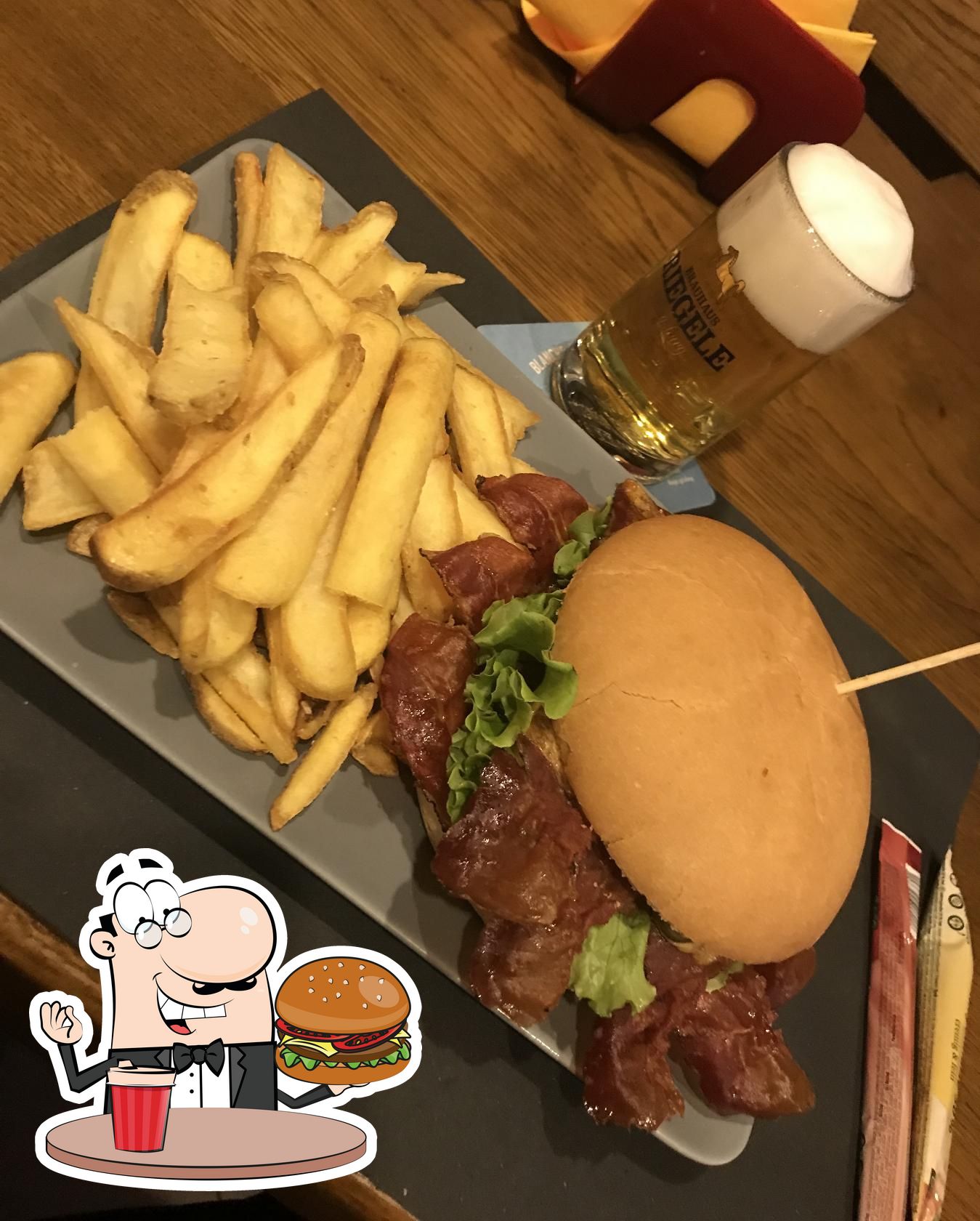 Foto di Restaurant Guru