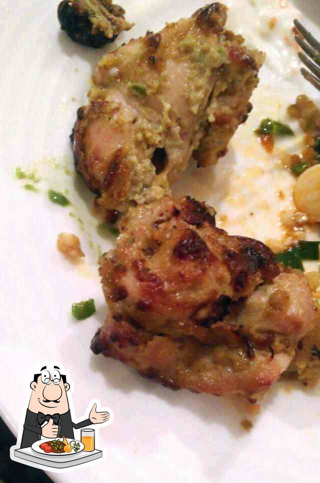 Photo from Zomato