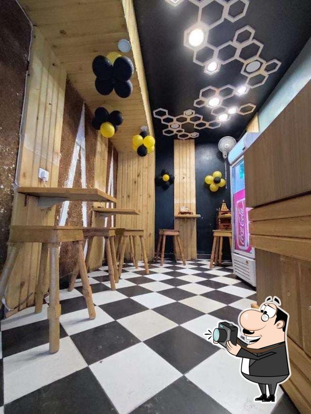 Photo from Zomato