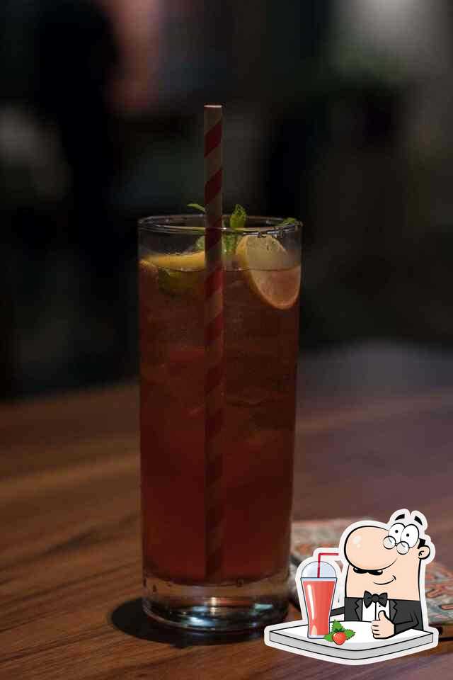Photo from Zomato