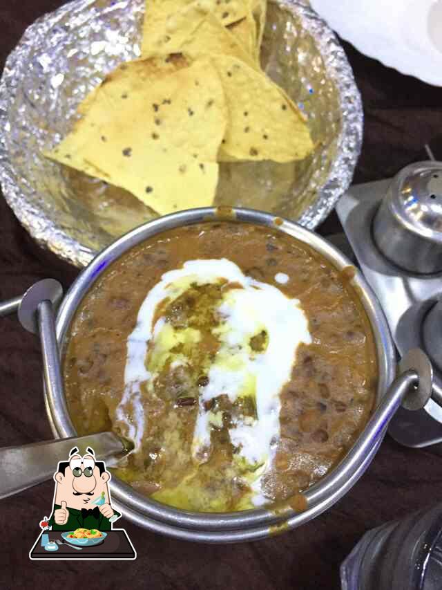 Photo from Zomato