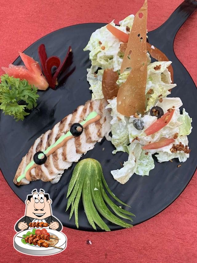 Photo from Zomato