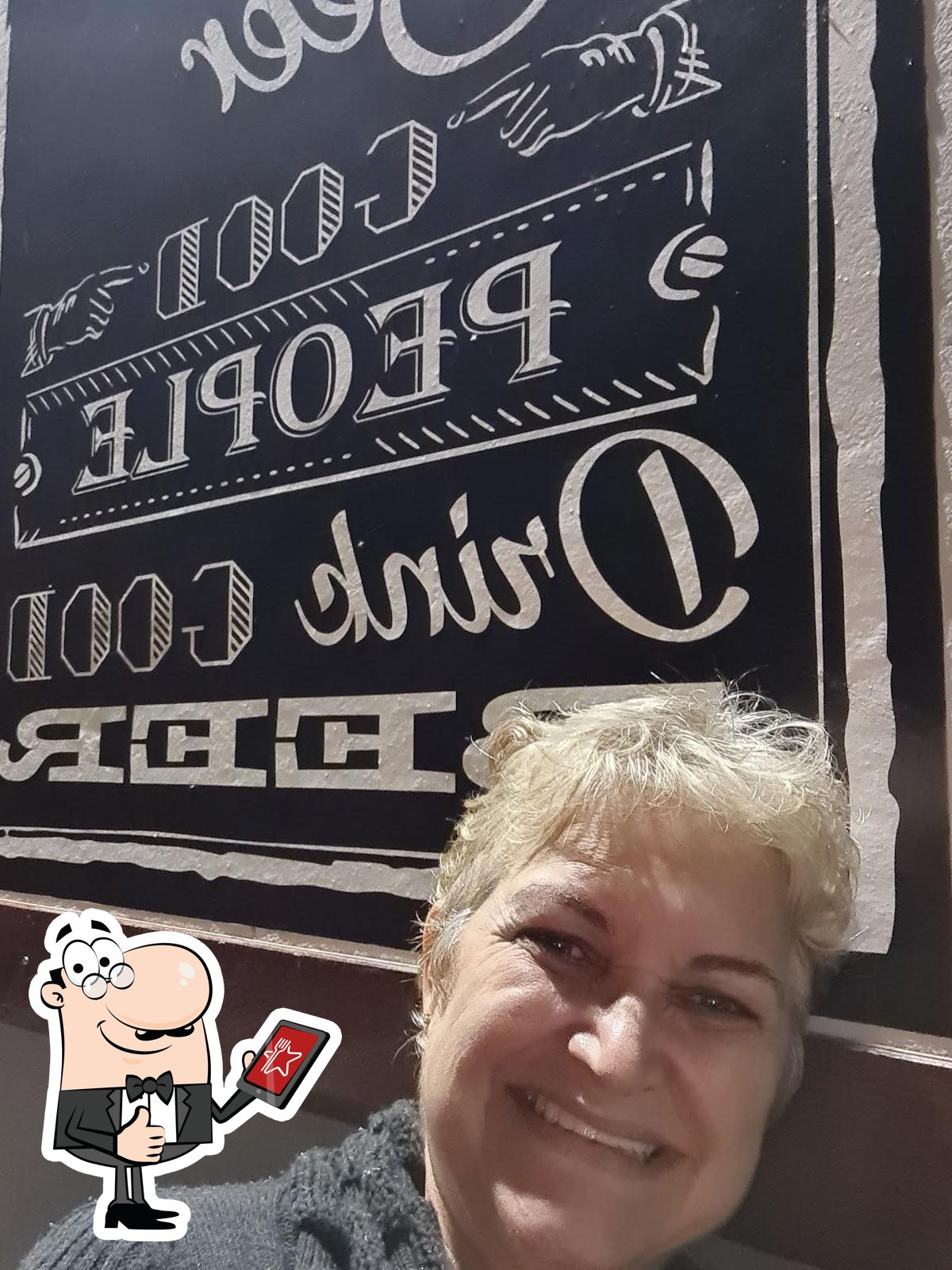 Foto do Google