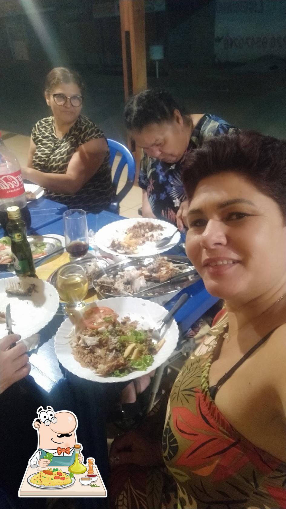 Foto do Google