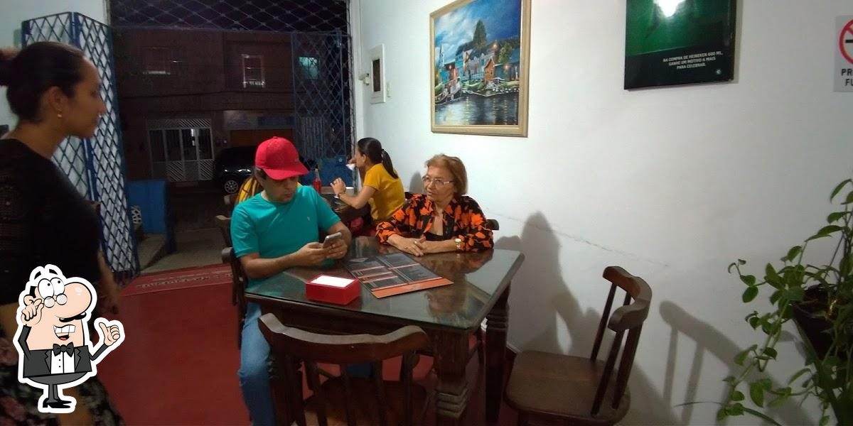Foto do Google