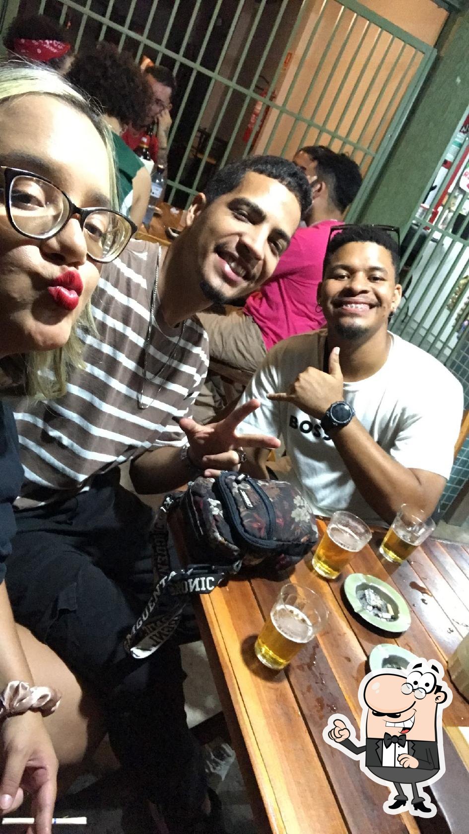 Foto do Google
