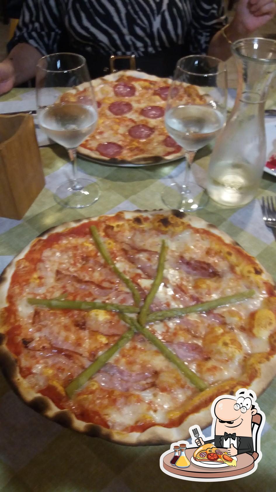 Foto di Google