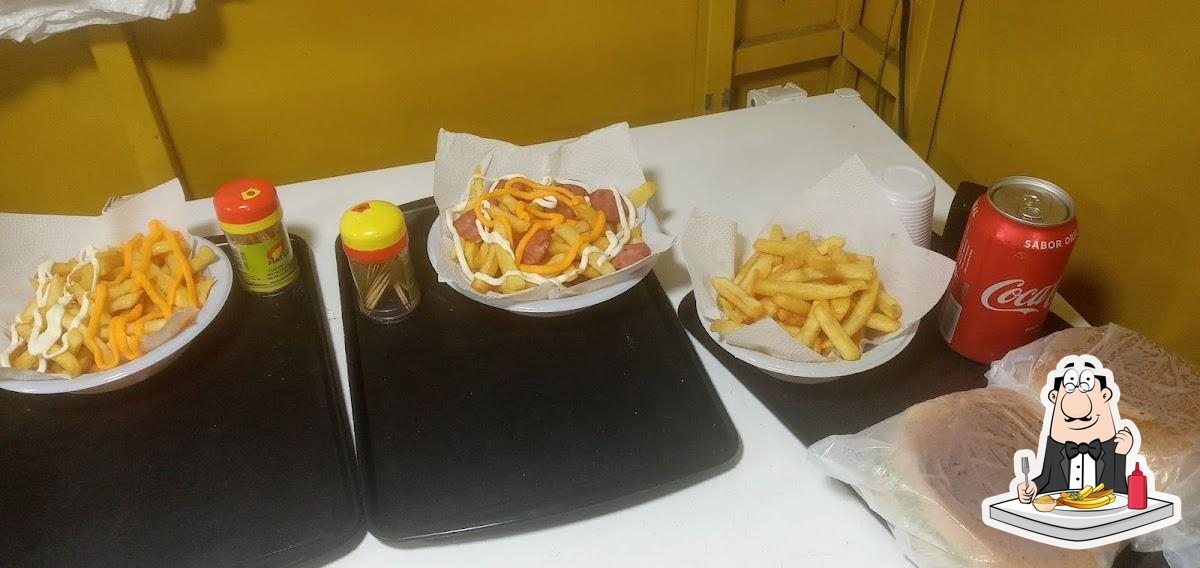 Foto do Google