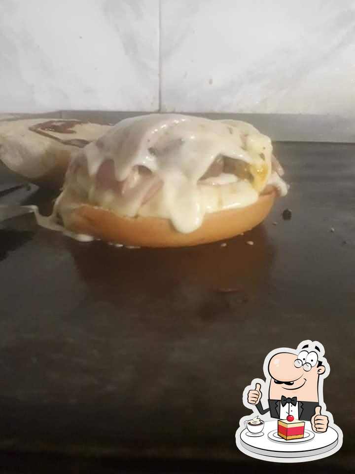 Foto do Google