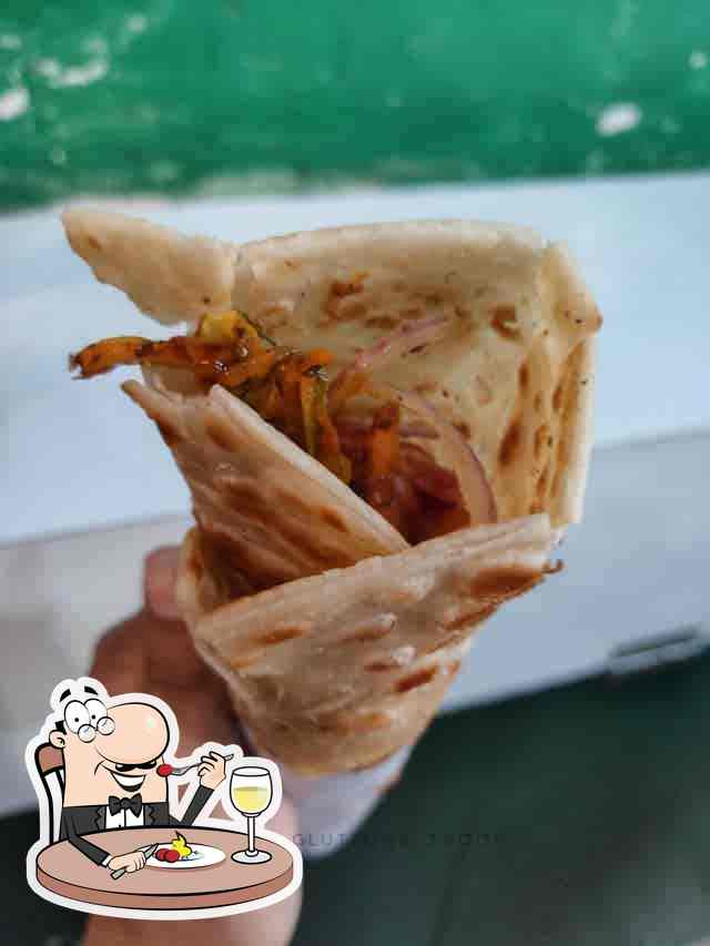 Photo from Zomato