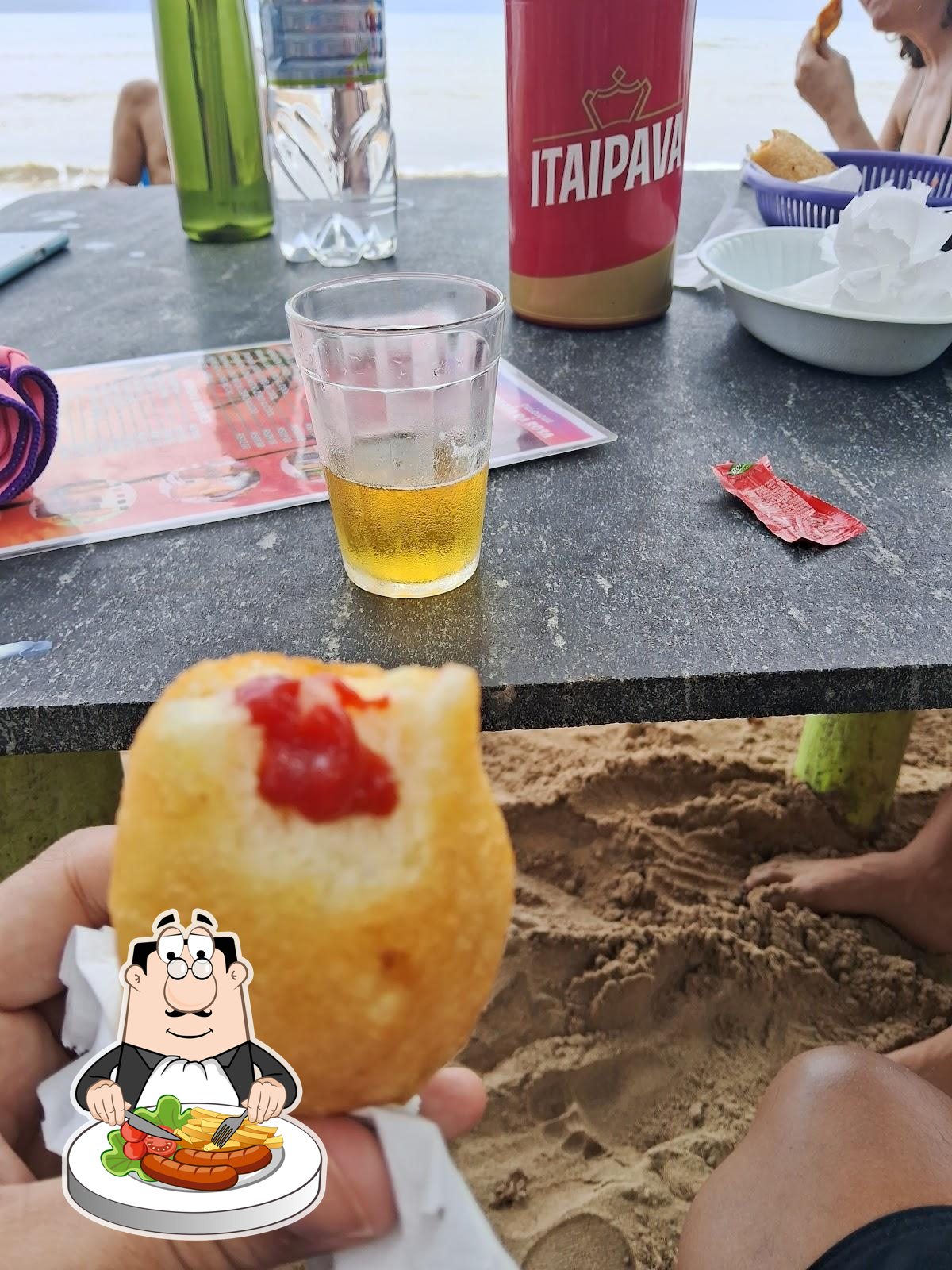 Foto do Google