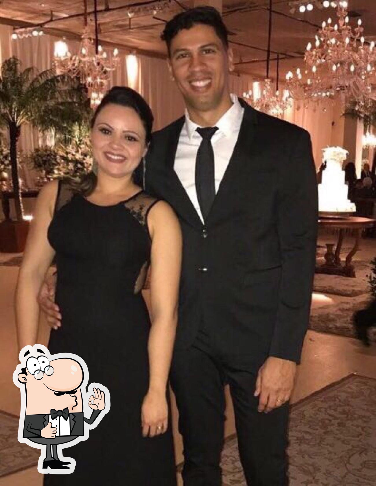 Foto do Foursquare